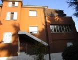 Appartamento, FROSINONE, 252.960 €, 113,00 mq