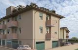Appartamento, TORRI DI QUARTESOLO, 297.000 €, 148,00 mq