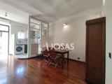 Appartamento, ROMA, 240.000 €, 53,00 mq