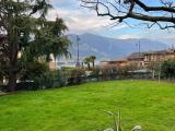 Affitto, Appartamento, PARATICO, 1.800 €, 150,00 mq