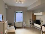Affitto, Appartamento, SALERNO, 900 €, 30,00 mq
