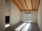 Appartamento, CONTRADA, 117.000 €, 58,00 mq
