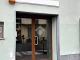 Affitto, Superfici commerciali, SAN MAURIZIO CANAVESE, 350 €, 30,00 mq