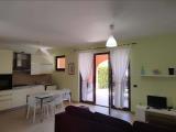 Affitto, Appartamento, POLICORO, 850 €, 75,00 mq