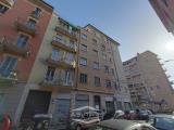 Appartamento, TORINO, 139.000 €, 75,00 mq