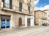 Superfici commerciali, FRANCAVILLA AL MARE, 34.000 €, 56,00 mq