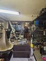 Superfici commerciali, TORINO, 20.000 €, 24,00 mq