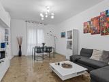 Affitto, Appartamento, MILANO, 1.050 €, 75,00 mq
