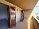 Appartamento, REGGIO DI CALABRIA, 140.000 €, 125,00 mq