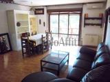Affitto, Appartamento, ROMA, 1.100 €, 110,00 mq