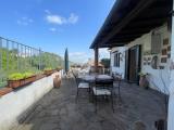 Appartamento, COLLESALVETTI, 75.000 €, 55,00 mq