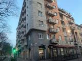 Appartamento, TORINO, 300.000 €, 107,00 mq
