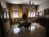 Appartamento, ANCONA, 75.000 €, 69,00 mq