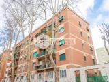 Appartamento, ROMA, 489.000 €, 110,00 mq