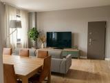 Appartamento, VENEZIA, 285.000 €, 120,00 mq