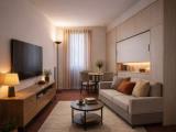 Appartamento, MILANO, Corso Italia, 299.000 €, 34,00 mq