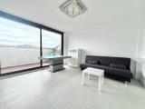 Appartamento, CERVETERI, 120.000 €, 55,00 mq