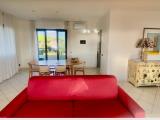 Affitto, Appartamento, PIETRASANTA, 10.000 €, 140,00 mq