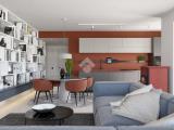 Appartamento, ROVERETO, 440.000 €, 120,00 mq