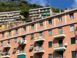 Appartamento, GENOVA, 225.000 €, 90,00 mq