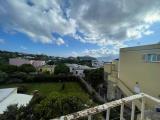 Casa, PROCIDA, 197.000 €, 75,00 mq