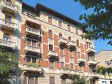 Affitto, Appartamento, MILANO, 1.400 €, 58,00 mq