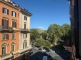 Appartamento, ROMA, 569.000 €, 90,00 mq
