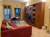 Affitto, Appartamento, TORINO, 700 €, 60,00 mq