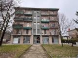 Appartamento, VOGHERA, 89.000 €, 92,00 mq