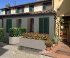 Appartamento, FIRENZE, 248.000 €, 60,00 mq