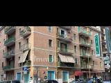 Appartamento, FOGGIA, 105.000 €, 100,00 mq