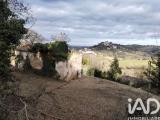 Particella, TORGIANO, 145.000 €, 140,00 mq