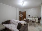 Appartamento, GHEDI, 150.000 €, 90,00 mq
