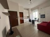 Affitto, Appartamento, MARSALA, 450 €, 60,00 mq