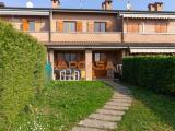 Casa, BAGNATICA, 287.000 €, 205,00 mq