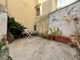 Appartamento, GALLIPOLI, 250.000 €, 172,00 mq