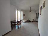 Appartamento, STRADELLA, 72.000 €, 74,00 mq