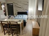 Affitto, Appartamento, MIRANO, 950 €, 30,00 mq