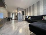 Appartamento, STRADELLA, 109.000 €, 73,00 mq