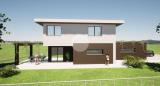 Casa, BAGNATICA, 470.000 €, 180,00 mq