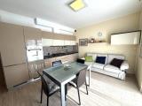 Appartamento, ALBA ADRIATICA, 176.000 €, 75,00 mq