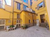 Appartamento, BOLOGNA, 215.000 €, 51,00 mq