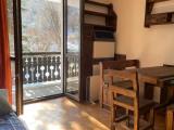 Appartamento, PRAGELATO, 69.000 €, 29,00 mq