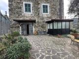 Appartamento, NOLI, 240.000 €, 80,00 mq