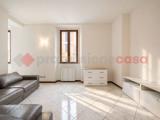 Affitto, Appartamento, ARONA, 1.300 €, 78,00 mq