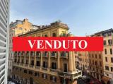 Appartamento, CAVOUR, 735.000 €, 138,00 mq
