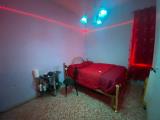 Appartamento, PONTEDERA, 100.000 €, 98,00 mq