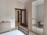 Affitto, Appartamento, TARANTO, 400 €, 50,00 mq