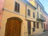 Appartamento, GARLASCO, 139.000 €, 95,00 mq