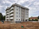 Appartamento, VEDANO AL LAMBRO, 425.000 €, 120,00 mq